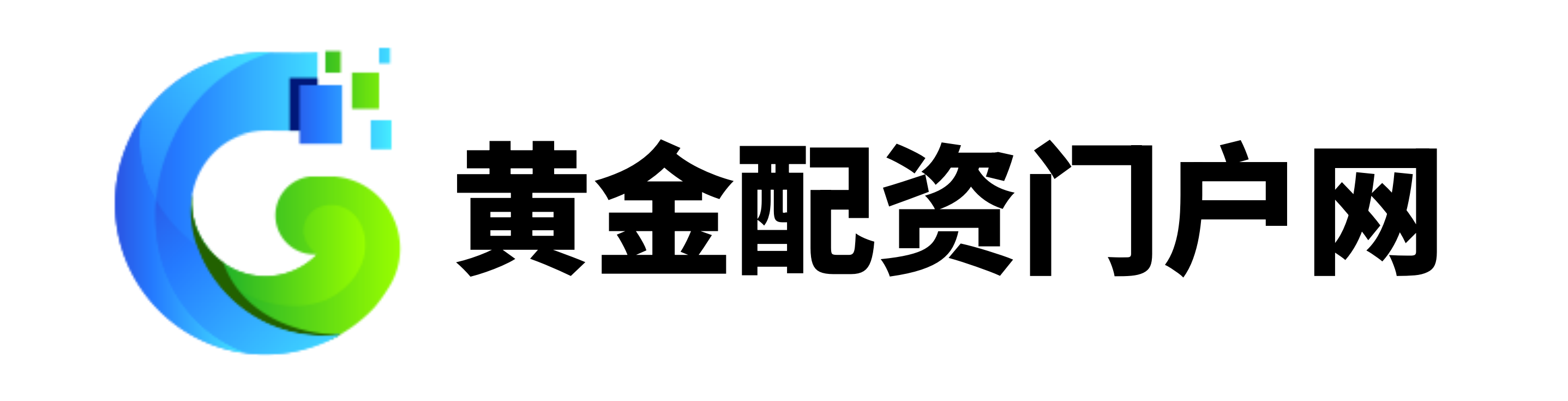股票投资公司排名前十
